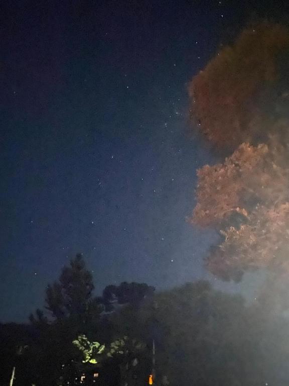 Recanto Luz Da Serra Urubici Dış mekan fotoğraf